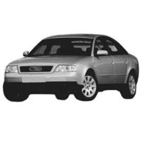 a6-modelo-de-05-1997-a-05-2001
